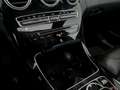 Mercedes-Benz C 63 AMG Estate C63 S 510PK |Memory|Burmester|Vol! Чорний - thumbnail 28