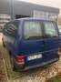 Volkswagen T4 Transporter T4 TDI 7DH1Y2 Blau - thumbnail 3