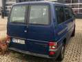 Volkswagen T4 Transporter T4 TDI 7DH1Y2 Blau - thumbnail 2