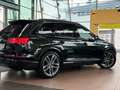 Audi SQ7 4.0 TDI Keramik HUD Individual Matrix Pano Bose 21 Schwarz - thumbnail 17