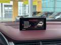 Audi SQ7 4.0 TDI Keramik HUD Individual Matrix Pano Bose 21 Schwarz - thumbnail 48