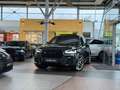 Audi SQ7 4.0 TDI Keramik HUD Individual Matrix Pano Bose 21 Schwarz - thumbnail 1