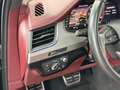 Audi SQ7 4.0 TDI Keramik HUD Individual Matrix Pano Bose 21 Schwarz - thumbnail 31