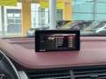 Audi SQ7 4.0 TDI Keramik HUD Individual Matrix Pano Bose 21 Schwarz - thumbnail 43