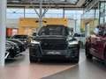 Audi SQ7 4.0 TDI Keramik HUD Individual Matrix Pano Bose 21 Schwarz - thumbnail 7