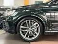 Audi SQ7 4.0 TDI Keramik HUD Individual Matrix Pano Bose 21 Schwarz - thumbnail 13