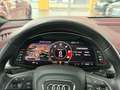 Audi SQ7 4.0 TDI Keramik HUD Individual Matrix Pano Bose 21 Schwarz - thumbnail 36