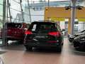 Audi SQ7 4.0 TDI Keramik HUD Individual Matrix Pano Bose 21 Schwarz - thumbnail 4