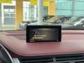 Audi SQ7 4.0 TDI Keramik HUD Individual Matrix Pano Bose 21 Schwarz - thumbnail 41