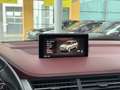Audi SQ7 4.0 TDI Keramik HUD Individual Matrix Pano Bose 21 Schwarz - thumbnail 42