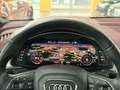 Audi SQ7 4.0 TDI Keramik HUD Individual Matrix Pano Bose 21 Schwarz - thumbnail 37