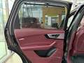 Audi SQ7 4.0 TDI Keramik HUD Individual Matrix Pano Bose 21 Schwarz - thumbnail 25