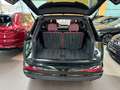 Audi SQ7 4.0 TDI Keramik HUD Individual Matrix Pano Bose 21 Schwarz - thumbnail 9