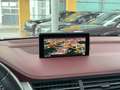 Audi SQ7 4.0 TDI Keramik HUD Individual Matrix Pano Bose 21 Schwarz - thumbnail 38