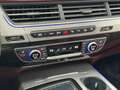 Audi SQ7 4.0 TDI Keramik HUD Individual Matrix Pano Bose 21 Schwarz - thumbnail 35