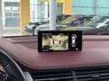 Audi SQ7 4.0 TDI Keramik HUD Individual Matrix Pano Bose 21 Schwarz - thumbnail 40