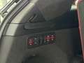 Audi SQ7 4.0 TDI Keramik HUD Individual Matrix Pano Bose 21 Schwarz - thumbnail 10