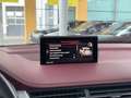 Audi SQ7 4.0 TDI Keramik HUD Individual Matrix Pano Bose 21 Schwarz - thumbnail 47