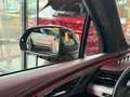 Audi SQ7 4.0 TDI Keramik HUD Individual Matrix Pano Bose 21 Schwarz - thumbnail 49