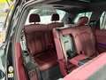 Audi SQ7 4.0 TDI Keramik HUD Individual Matrix Pano Bose 21 Schwarz - thumbnail 27