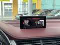 Audi SQ7 4.0 TDI Keramik HUD Individual Matrix Pano Bose 21 Schwarz - thumbnail 45