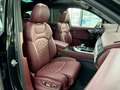 Audi SQ7 4.0 TDI Keramik HUD Individual Matrix Pano Bose 21 Schwarz - thumbnail 22