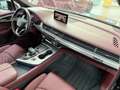 Audi SQ7 4.0 TDI Keramik HUD Individual Matrix Pano Bose 21 Schwarz - thumbnail 20