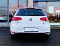 Volkswagen Golf Edition BMTLEDER NAVI PANORAMA ACC PDC Blanc - thumbnail 12