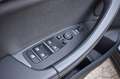 BMW X3 xDrive20d ZA Advantage DAB Klimaaut. Shz PDC Noir - thumbnail 12