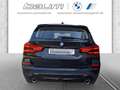 BMW X3 xDrive20d ZA Advantage DAB Klimaaut. Shz PDC Schwarz - thumbnail 6