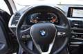 BMW X3 xDrive20d ZA Advantage DAB Klimaaut. Shz PDC Schwarz - thumbnail 16