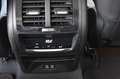 BMW X3 xDrive20d ZA Advantage DAB Klimaaut. Shz PDC Noir - thumbnail 10