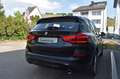 BMW X3 xDrive20d ZA Advantage DAB Klimaaut. Shz PDC Nero - thumbnail 7