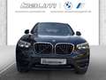 BMW X3 xDrive20d ZA Advantage DAB Klimaaut. Shz PDC Noir - thumbnail 2