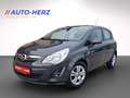 Opel Corsa Klima+PDC+Navi+Allwetter+Freisprech Zwart - thumbnail 6