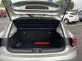 Renault Clio Clio TCe 100 CV GPL 5 porte Zen - thumbnail 7