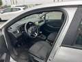 Renault Clio Clio TCe 100 CV GPL 5 porte Zen - thumbnail 5
