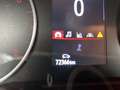 Renault Clio Clio TCe 100 CV GPL 5 porte Zen - thumbnail 9