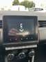 Renault Clio Clio TCe 100 CV GPL 5 porte Zen - thumbnail 10