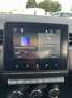 Renault Clio Clio TCe 100 CV GPL 5 porte Zen - thumbnail 11