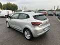 Renault Clio Clio TCe 100 CV GPL 5 porte Zen - thumbnail 3