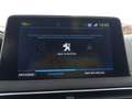 Peugeot 3008 Allure Noir - thumbnail 15
