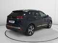 Peugeot 3008 Allure Noir - thumbnail 2