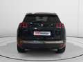 Peugeot 3008 Allure Noir - thumbnail 3