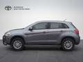 Mitsubishi ASX 1,6 DI-D LP Invite Grau - thumbnail 2