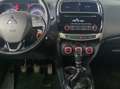 Mitsubishi ASX 1,6 DI-D LP Invite Grau - thumbnail 14