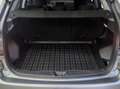 Mitsubishi ASX 1,6 DI-D LP Invite Grau - thumbnail 18