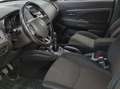 Mitsubishi ASX 1,6 DI-D LP Invite Grau - thumbnail 9