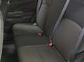 Mitsubishi ASX 1,6 DI-D LP Invite Grau - thumbnail 12