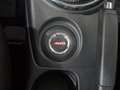 Mitsubishi ASX 1,6 DI-D LP Invite Grau - thumbnail 19